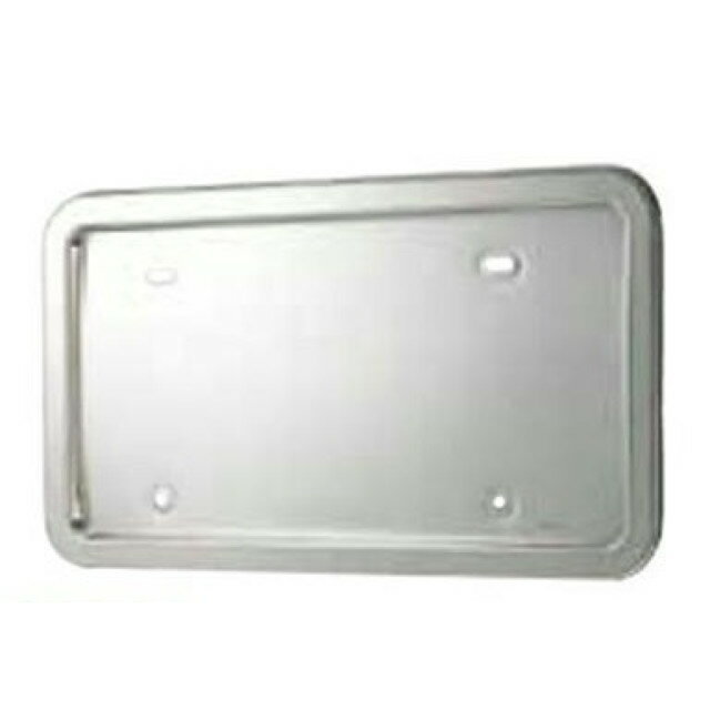 STD�ʥ�С��ץ졼�����緿��