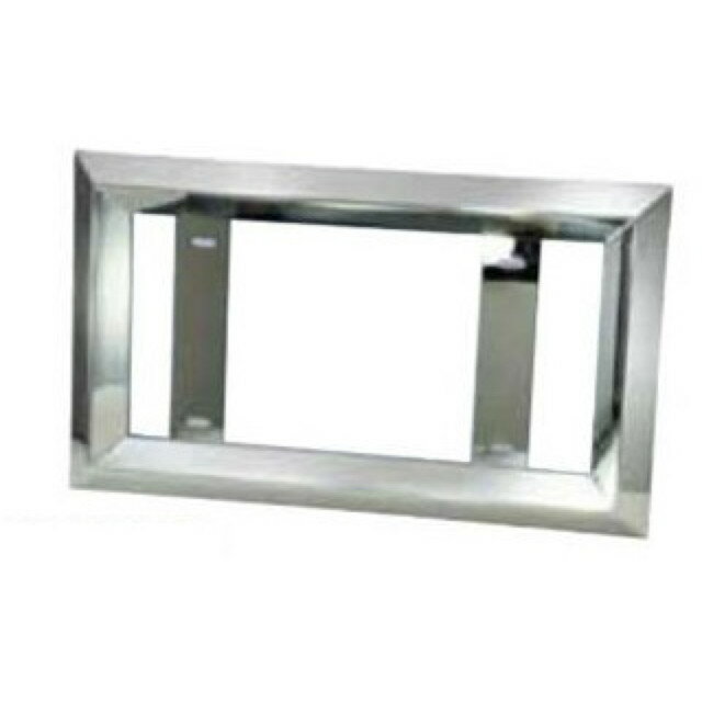 �ڤ����󤻡۳Ѥ������ʥ�С��ץ졼���ȡ����ƥ�쥹�緿��