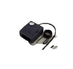 エアーコンプレッサー