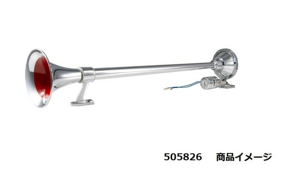 ����ή�ݥӥå��ۡ���740L 24V����