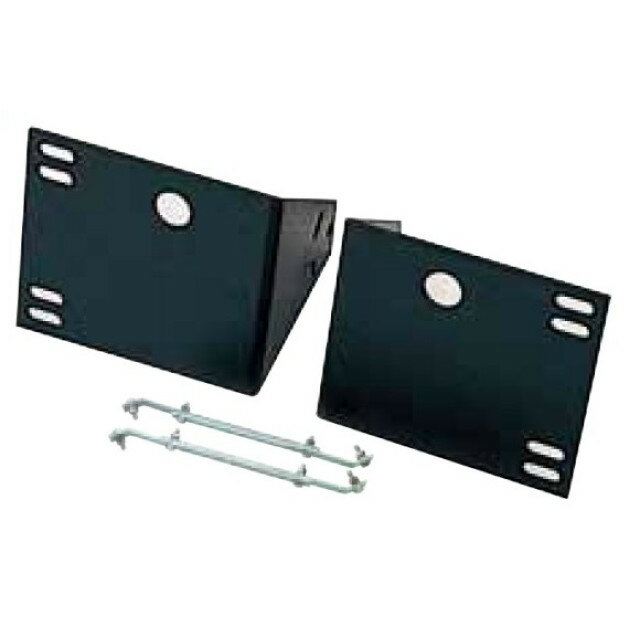 JETイノウエ製バンパー専用スーパーグレート/プロフィアタイプバンパー　4tワイド車用　480H専用取付けステーいすゞ07フォワード