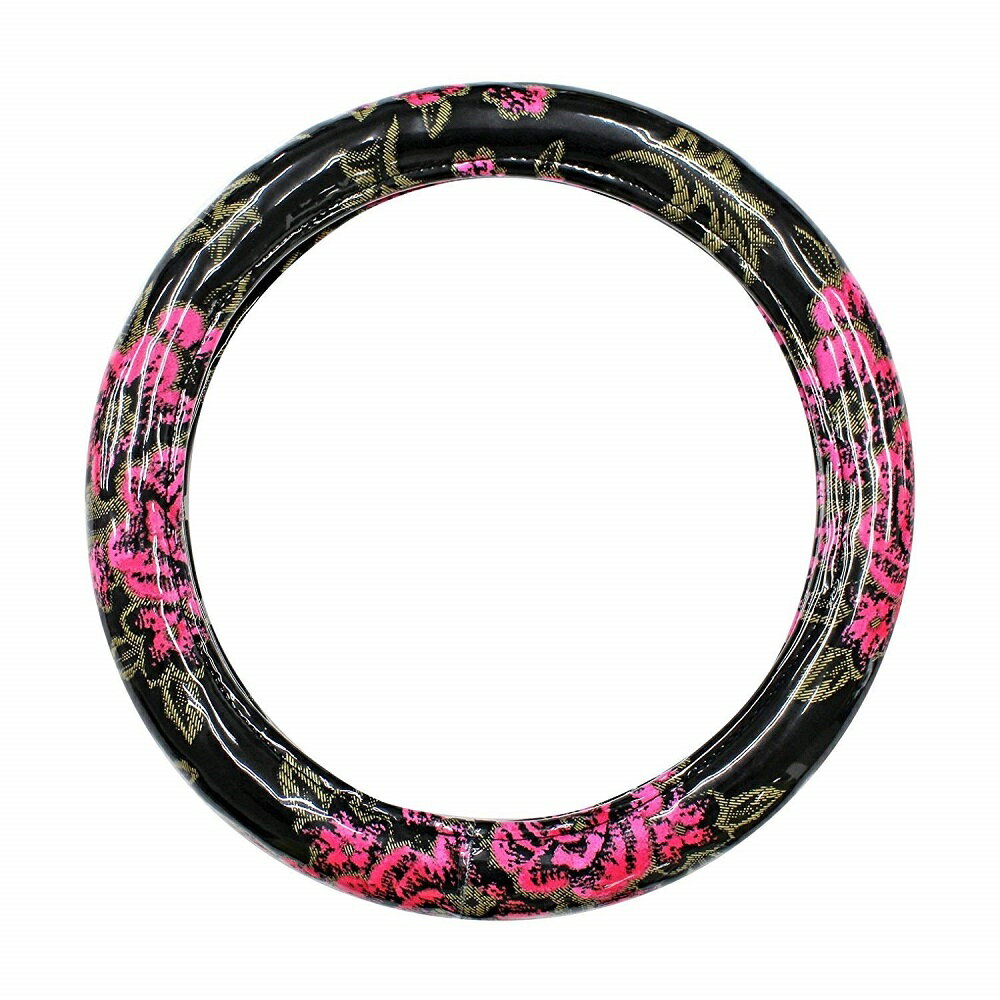 マドンナ　極太ハンドルカバービニール付き　41cm用各色