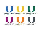 アイラインフィルム　いすゞ大型ファイブスター前期用H27.11〜R1.12まで