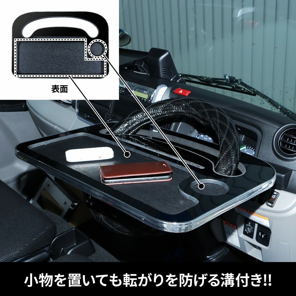 �ȥ�å��ѥ�󥿥å����ƥ���󥰥ơ��֥�2