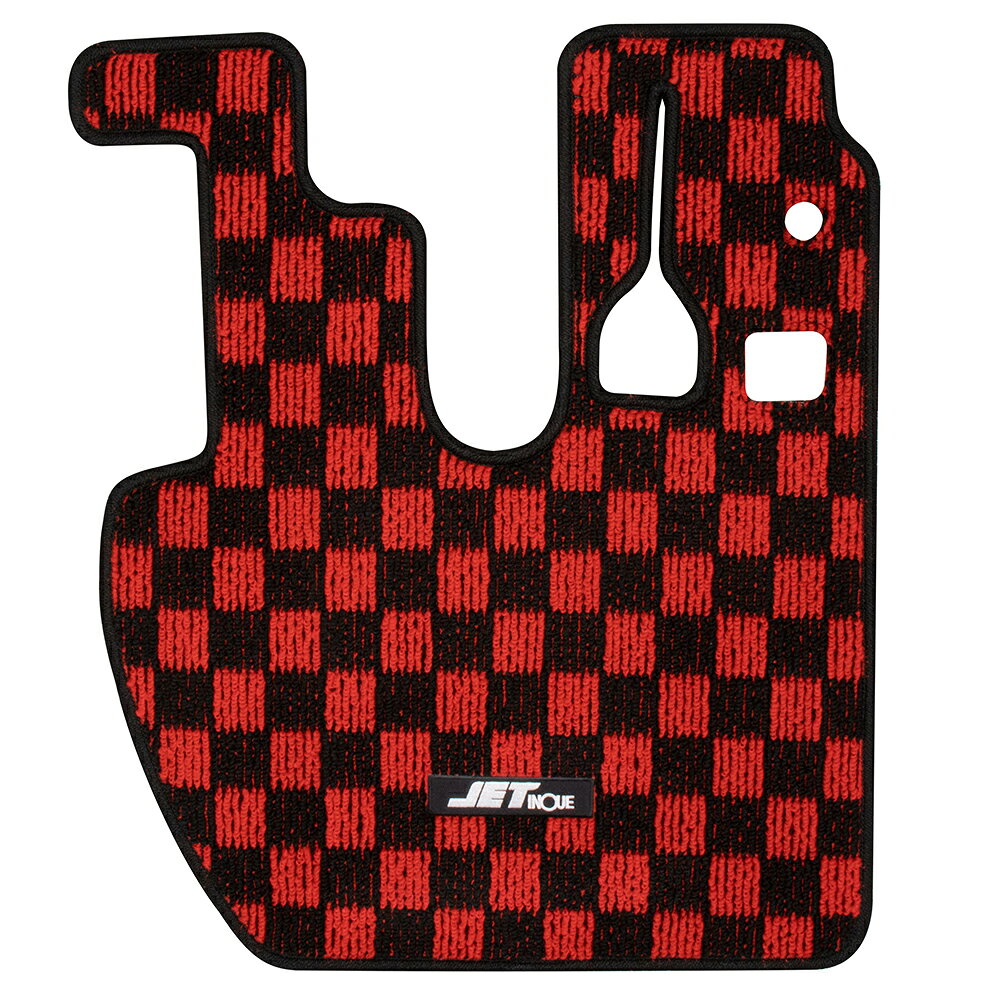 JET INOUE｜ジェット・イノウエ NEWハローマット R 運転席側用 スーパーグレート H8.6-29.4 2