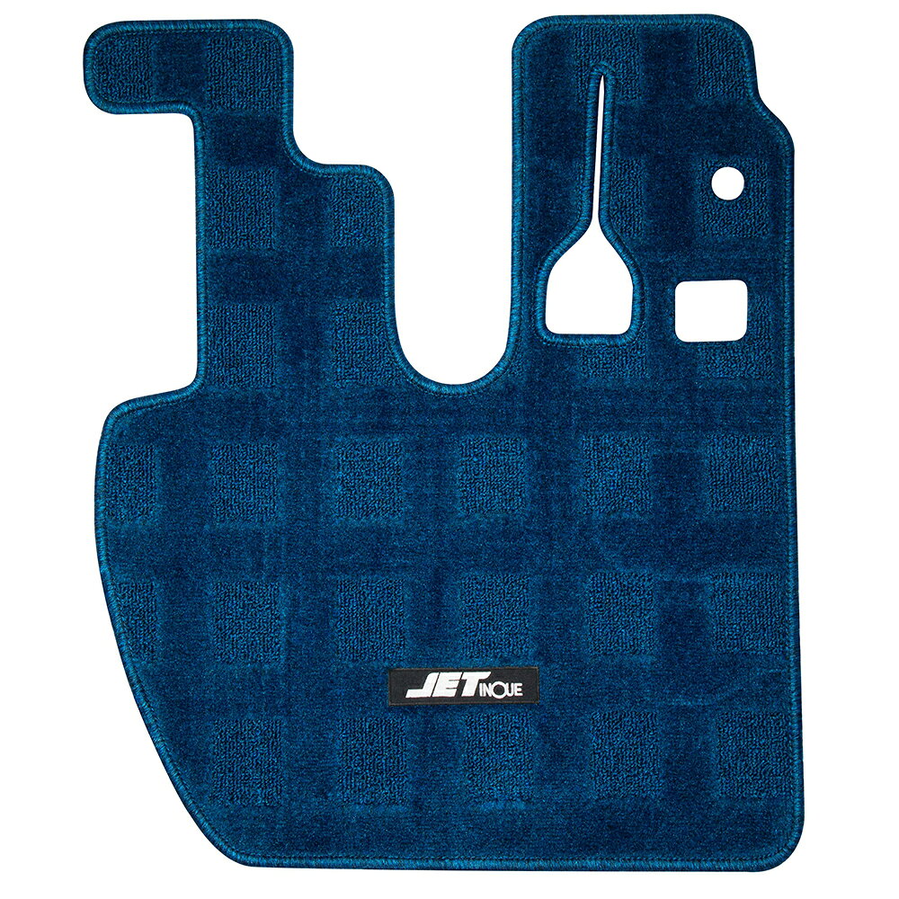 JET INOUE｜ジェット・イノウエ NEWハローマット R 運転席側用 スーパーグレート H8.6-29.4 3