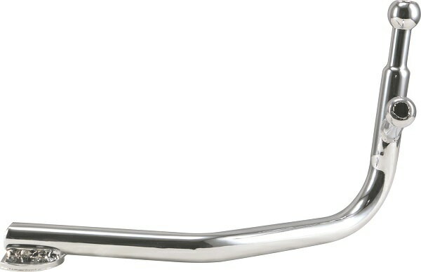 商品情報商品　説明適合車：07エルフハイキャブ　手動格納ミラー用（H19.1〜）材質：スチール　クロームメッキ※電動格納ミラー用ロングステータイプに適合注意！手動格納でロングステータイプアンダーミラー170Φのお車に適合店舗販売もしておりますので商品在庫は、必ずしもリアルタイムな在庫状況ではありません。掲載中であっても　完売・入荷待ちの場合がございます。◆完売・入荷待ちの場合は、入荷時期や納期についてご連絡申し上げます ご了承ください純正タイプミラーステー運転席側（電動格納ミラー） 07エルフハイキャブ　（H19.1〜）用 交換式 5