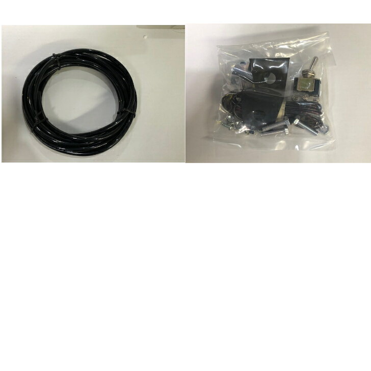 �����ϥ� ��󥭡��ۡ��󥨥������󥯥��å�12/24V����