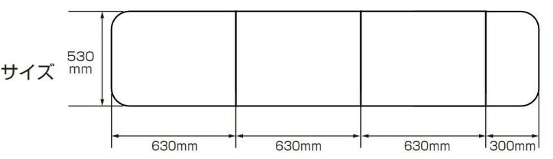 �ȥ�å��ѿ��񡡥��å����٥åȥޥå� �ޥåȥ쥹 4t/�緿����