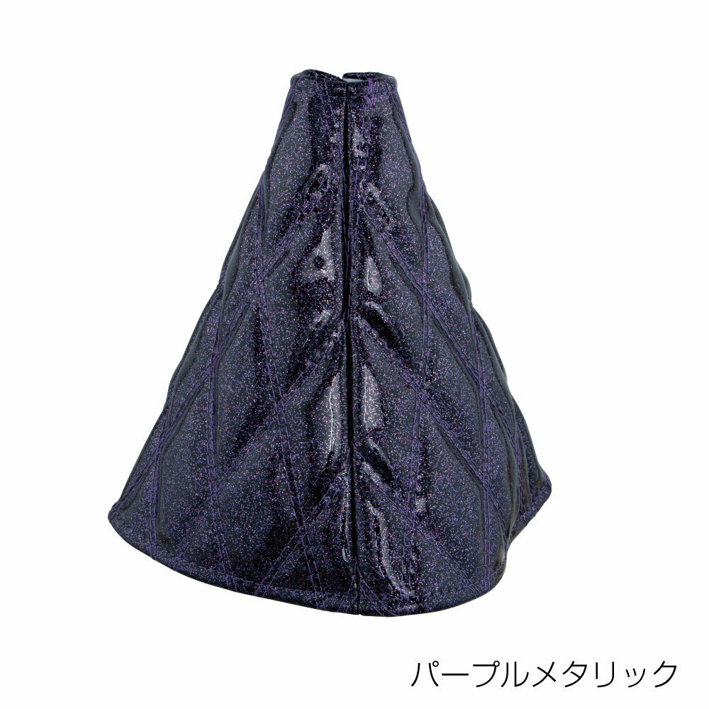 �ڥ⥳�⥳�֡��ĥ��С���W���ƥå����᥿��å��۳ƿ�