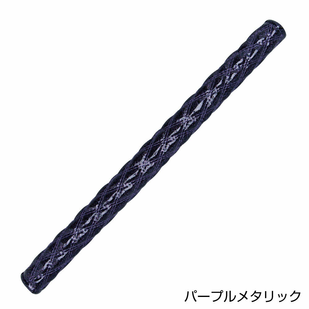 �⤳�⤳���󥰥������ȥ���åץ��С���W���ƥå� �᥿��å��ƿ�