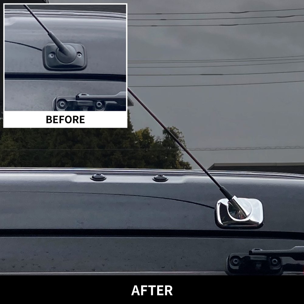 ����ƥ������å����С���������17�ץ��ե���/NEW�ץ��ե�����H15.11�����ˡ�17��󥸥㡼/��󥸥㡼�ץ���H14.1������