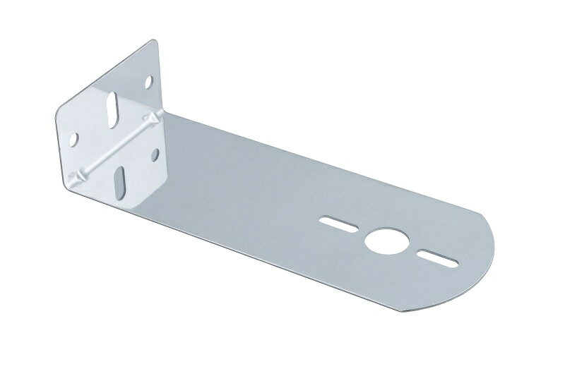 商品情報商品　説明材質：ステンレス　厚さ：1.5mmサイズ：80×44×200mm◆店舗販売もしておりますので商品在庫は、必ずしもリアルタイムな在庫状況ではありません。掲載中であっても　完売・入荷待ちの場合がございます。ご了承ください。 ◆完売・入荷待ちの場合は、入荷時期や納期についてご連絡申し上げます ご了承ください。マーカーランプ取り付けステー　1個付け用　L型　1枚 サイズ：80×44×200mm　厚さ1.5mm　 5