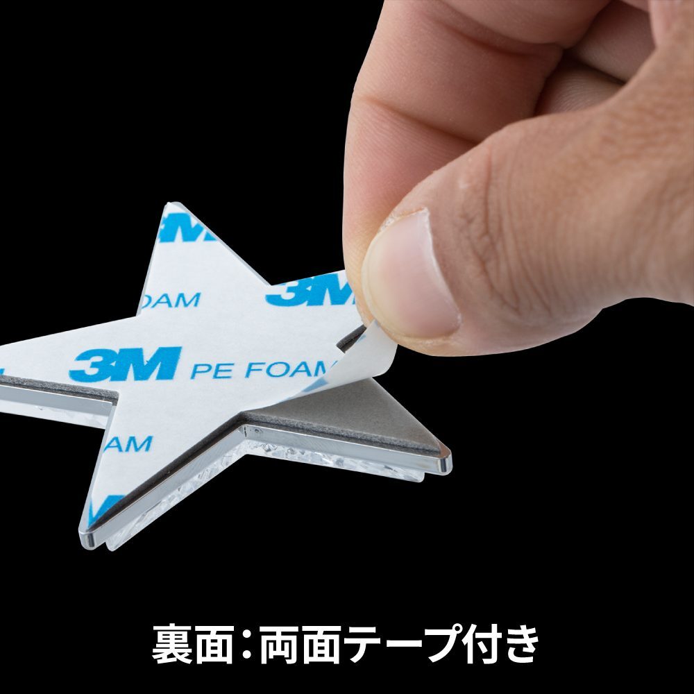 �ڥ�ե쥯�����������ס�ξ�̥ơ��׸���۳ƿ�