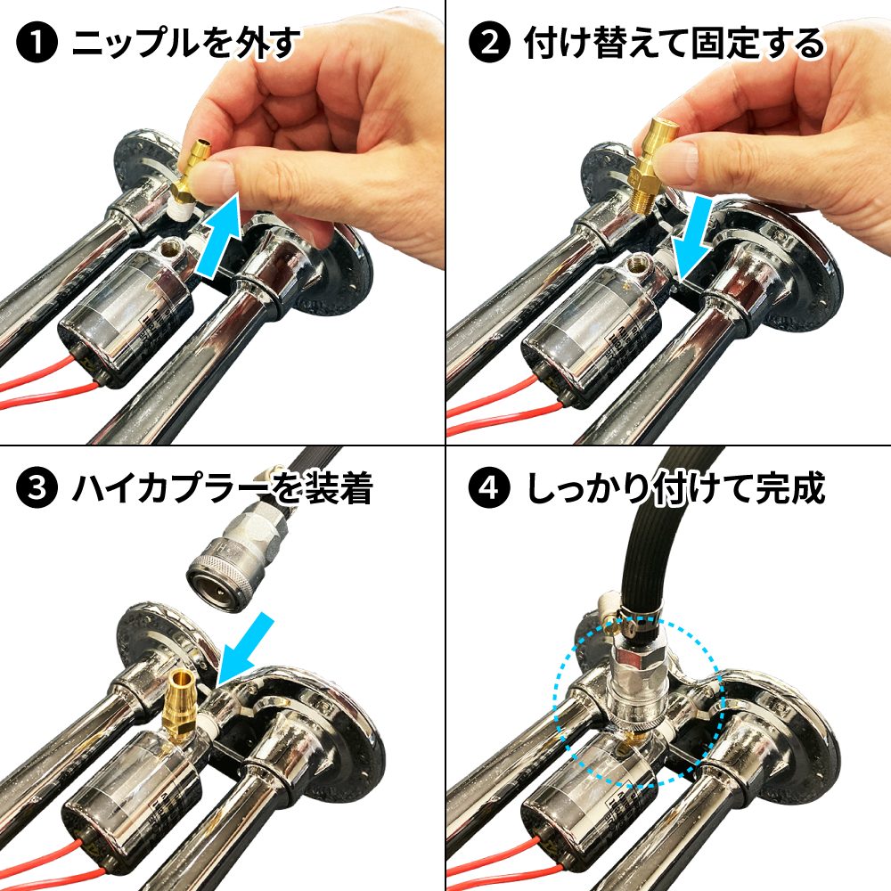 �����ۡ����۴��ѡ���ͤ����դ��ѥ˥åץ롡10PM