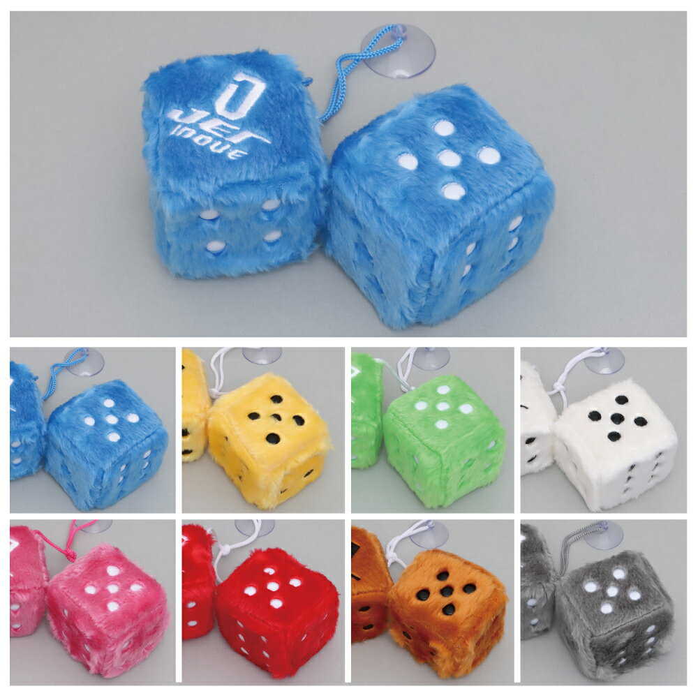 �ϥ󥮥󥰥��������ƿ�