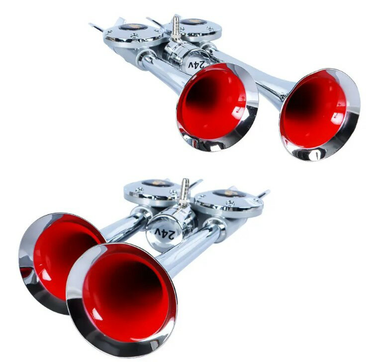 NEW����ȥ�ۡ��󡡡�340L��24V��