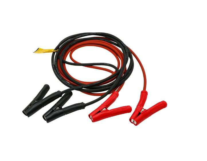 ������ �֡������������֥� 200A 5m��SB-200-500��