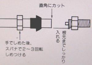 �ڥ��ͥ�������PT��1/8�۹ⰵ�ʥ�������塼����