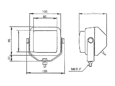 �ѥߥ˥�����ס�24V��