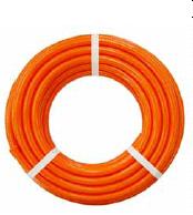 �ڥ���󥸥ۡ�����5m