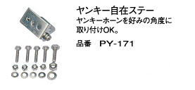 ��󥭡����ߥ��ơ�