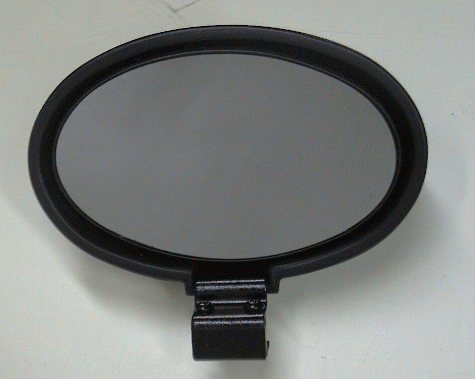 ������ߥ顼�ۡ��֥�å�