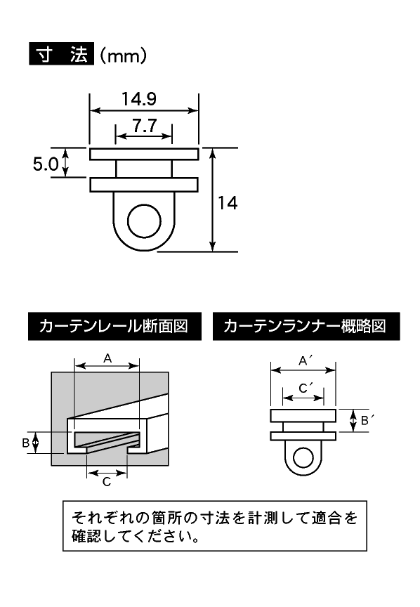 �����ƥ���ʡ� FUSO �ե륳��ե���������NEW�ե������������졼�� �ѡڥ�ޥȱ�͢�ͥ��ݥ��б���