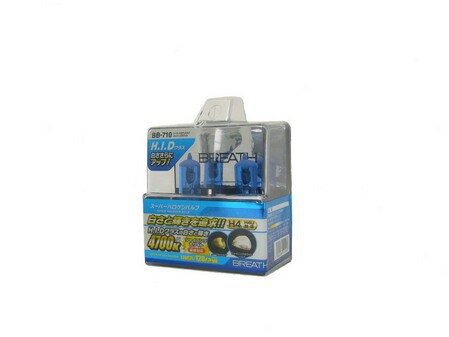 �ڥ����ѡ��ϥ�����Х�� H4���㥤�˥󥰥ۥ磻�ȡ�12v��