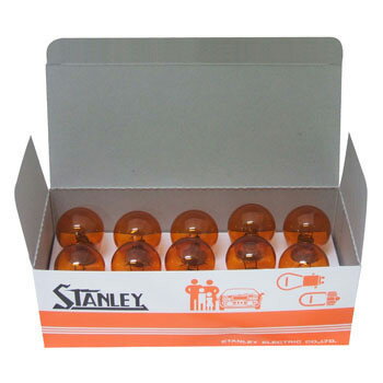 ������졼�ڥ���󥸵塡24V21W�ԥ�㤤����10��1Ȣ