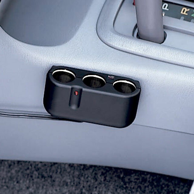 ��CE�ȥ�ץ륽���åȡ�24V��