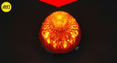 LED�̸�ή���ޡ��������ץ���С�/����С�