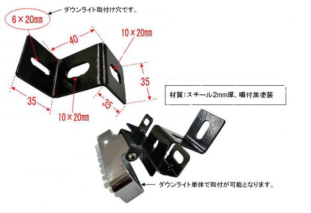 �����åȥ��Υ��� �����ѡ�������饤�ȼ��ե��ơ� 502940 z��