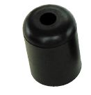 �ڱ����������ƥ����