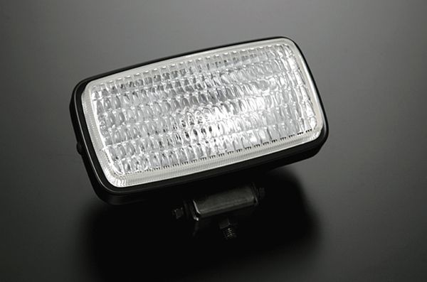 �ڥե������ס����ꥢ������H3��70W��24V�ѡ�1��