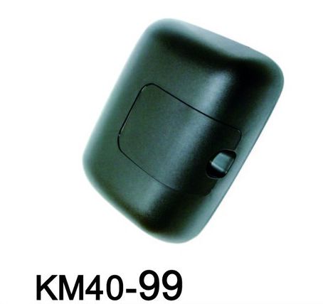 【日野レンジャープロ・スペースレンジャー　サイドミラー　左】