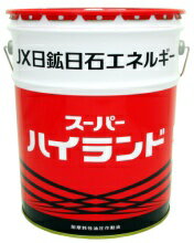 JX�������Х��ͥ륮���ʳ��˥����ѡ��ϥ����ɡ���ư����NO��32