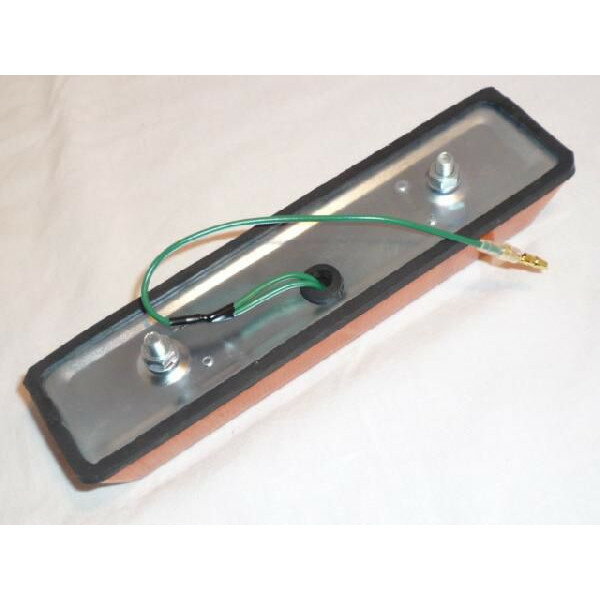 �ڥե��������ɥե�å��㡼���ס����դ�����1��