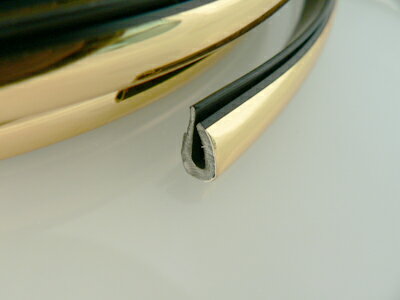 �ɥ��⡼�� ������ɡ�6m