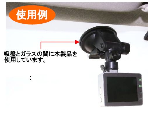 �����䶯�����ȡ���70mm�ա�1��