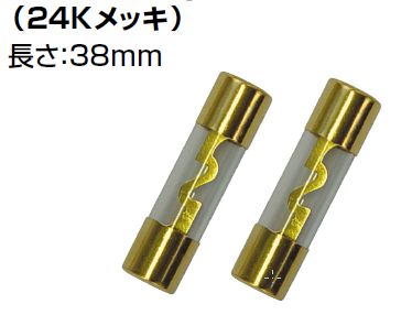 �ڥѥ�ɥҥ塼����20A��