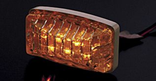 LED�����ɥ��סʼֹ�����102�� ���ꥢ������С�