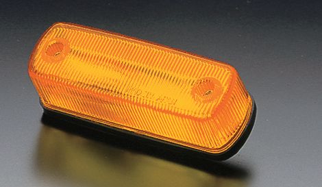 �ֹ�������24V���ա�����С�