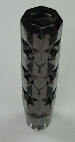 JET INOUE�å����åȡ����Υ��� �����ꥹ����8�ѥΥ����� ���⡼��