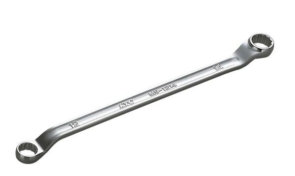 KTC����45���6����󥰤᤬�ͥ�����