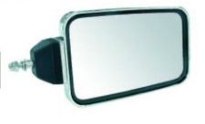 �ڤ����󤻡ۡڥ����ɥ���ݡ��ͥ�ȥߥ顼���磻�ɡۡ���å�