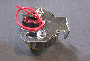 ��S-91�������ɥޡ��������� �ۡ���ʤ�