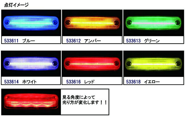 LED4 �ֹ���NEO 3D ���ꥢ����󥺻���