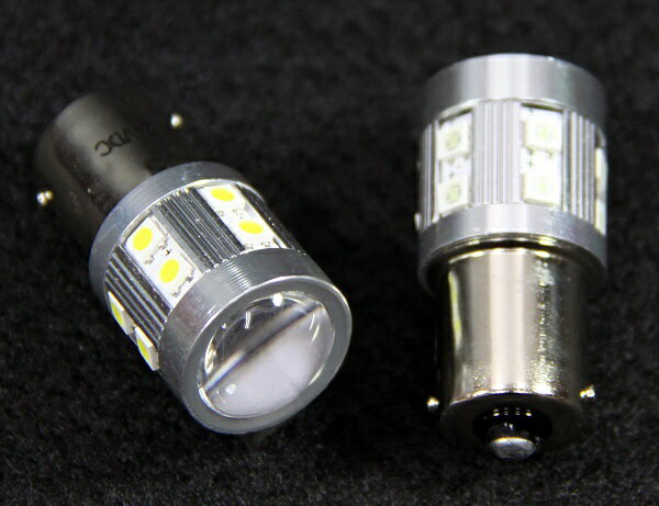 LC-01 LED14�ϥ��ѥ�Х��NEO ��24V��1��12/24V���ѡ��ƿ�