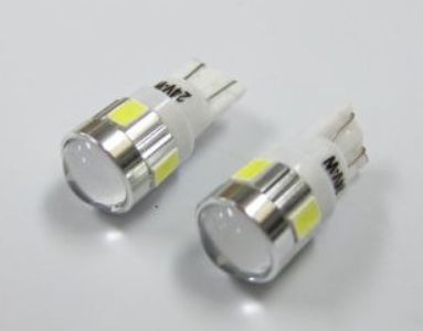 ��LED6�������å��塡NEO��LA��2���ۥ磻�ȡ�12/24V����